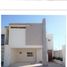 Villa 4 chambre à vendre à Torreon, Coahuila, Torreon