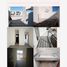 Villa 4 chambre à vendre à Torreon, Coahuila, Torreon