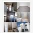 Villa 4 chambre à vendre à Torreon, Coahuila, Torreon