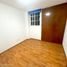 2 Schlafzimmer Appartement zu verkaufen in Alvaro Obregon, Mexico City, Alvaro Obregon