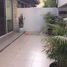 6 Bedroom House for sale in Eastern District, Metro Manila, Pasig City, Eastern District