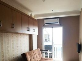 2 Bedroom Apartment for sale in Pacific Place, Tanah Abang, Tebet