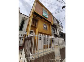 6 Habitación Casa en venta en Cali, Valle Del Cauca, Cali