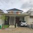 Villa 3 chambre à vendre à Lowok Waru, East Jawa, Lowok Waru, Malang Regency