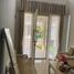 Villa 3 chambre à vendre à Lowok Waru, East Jawa, Lowok Waru, Malang Regency