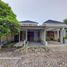 Villa 3 chambre à vendre à Lowok Waru, East Jawa, Lowok Waru, Malang Regency