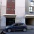 Condominium 2 chambre à vendre à La Matanza, Buenos Aires, La Matanza