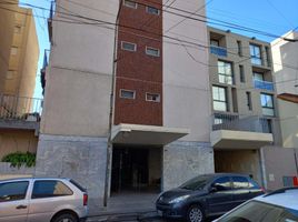 Condominium 2 chambre à vendre à La Matanza, Buenos Aires, La Matanza