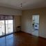 Condominium 2 chambre à vendre à La Matanza, Buenos Aires, La Matanza