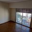 Condominium 2 chambre à vendre à La Matanza, Buenos Aires, La Matanza