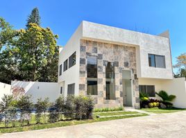 3 Bedroom House for sale in Temixco, Morelos, Temixco