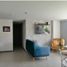 3 Schlafzimmer Appartement zu verkaufen in Medellin, Antioquia, Medellin