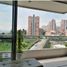 3 Schlafzimmer Appartement zu verkaufen in Medellin, Antioquia, Medellin