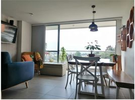 3 Schlafzimmer Appartement zu verkaufen in Medellin, Antioquia, Medellin