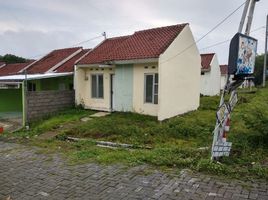 2 Kamar Rumah for sale in Bantul, Yogyakarta, Pajangan, Bantul