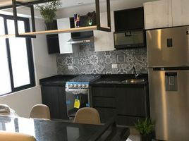 2 Habitación Apartamento en venta en Alvaro Obregon, Ciudad de México, Alvaro Obregon, Ciudad de México