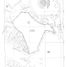  Land for sale in Temixco, Morelos, Temixco