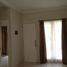 5 Bedroom House for sale in Pondok Aren, Tangerang, Pondok Aren