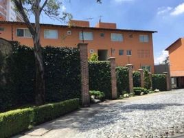 4 Schlafzimmer Wohnung zu verkaufen in Huixquilucan, Mexico, Huixquilucan