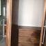 Maison 4 chambre à vendre à Naucalpan De Juarez, Mexico, Naucalpan De Juarez, Mexico