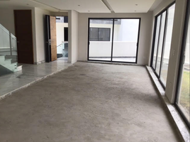 Maison 4 chambre à vendre à Naucalpan De Juarez, Mexico, Naucalpan De Juarez, Mexico