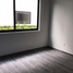 Maison 4 chambre à vendre à Naucalpan De Juarez, Mexico, Naucalpan De Juarez, Mexico