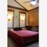 3 Schlafzimmer Haus zu verkaufen in Santiago, Nuevo Leon, Santiago