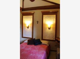 3 Schlafzimmer Haus zu verkaufen in Santiago, Nuevo Leon, Santiago