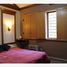 3 Schlafzimmer Haus zu verkaufen in Santiago, Nuevo Leon, Santiago