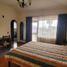 1 Bedroom Apartment for rent in Quito Pichincha, Cumbaya, Quito, Pichincha, Ecuador