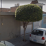 3 Habitación Villa en venta en Celaya, Guanajuato, Celaya