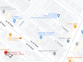 3 Habitación Villa en venta en Celaya, Guanajuato, Celaya
