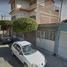 3 Habitación Villa en venta en Celaya, Guanajuato, Celaya