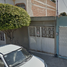3 Habitación Villa en venta en Celaya, Guanajuato, Celaya