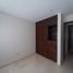 Appartement 3 chambre à vendre à Gustavo A Madero, Mexico City, Gustavo A Madero