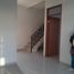 3 Bedroom House for sale in Cimahi Utara, Bandung, Cimahi Utara