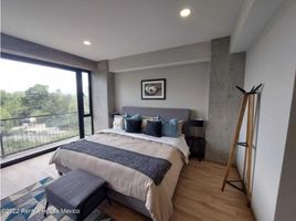 2 Schlafzimmer Appartement zu verkaufen in Huixquilucan, Mexico, Huixquilucan