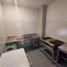 2 Schlafzimmer Appartement zu verkaufen in Huixquilucan, Mexico, Huixquilucan