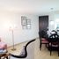 Condominium 2 chambre à vendre à Medellin, Antioquia, Medellin, Antioquia