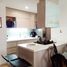 Condominium 2 chambre à vendre à Medellin, Antioquia, Medellin, Antioquia