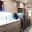 Condominium 2 chambre à vendre à Medellin, Antioquia, Medellin, Antioquia