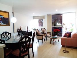 Condominium 2 chambre à vendre à Medellin, Antioquia, Medellin, Antioquia