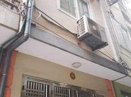 4 chambre Villa for sale in Dong Anh, Ha Noi, Vinh Ngoc, Dong Anh