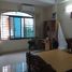 4 Habitación Casa en venta en Vinh Ngoc, Dong Anh, Vinh Ngoc