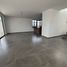 3 Schlafzimmer Haus zu verkaufen in El Marques, Queretaro, El Marques, Queretaro