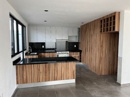 3 Schlafzimmer Haus zu verkaufen in El Marques, Queretaro, El Marques, Queretaro