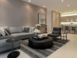 3 Bilik Tidur Kondo for sale in Batu, Gombak, Batu