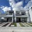2 Habitación Villa en venta en San Agustin Tlaxiaca, Hidalgo, San Agustin Tlaxiaca, Hidalgo