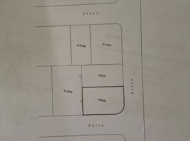  Terreno (Parcela) en venta en Lakarsantri, East Jawa, Lakarsantri, Surabaya