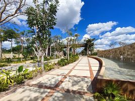 2 Schlafzimmer Villa zu verkaufen in Merida, Yucatan, Merida